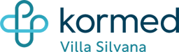 Casa di cura | Poliambulatorio Kormed Villa Silvana 
